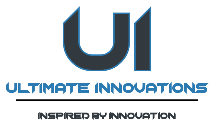 Ultimate Innovations Online